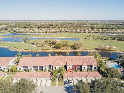 10290 Heritage Bay BLVD #3215, Naples, FL, 34120
