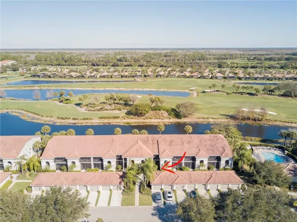 10290 Heritage Bay BLVD #3215, NAPLES, FL 34120