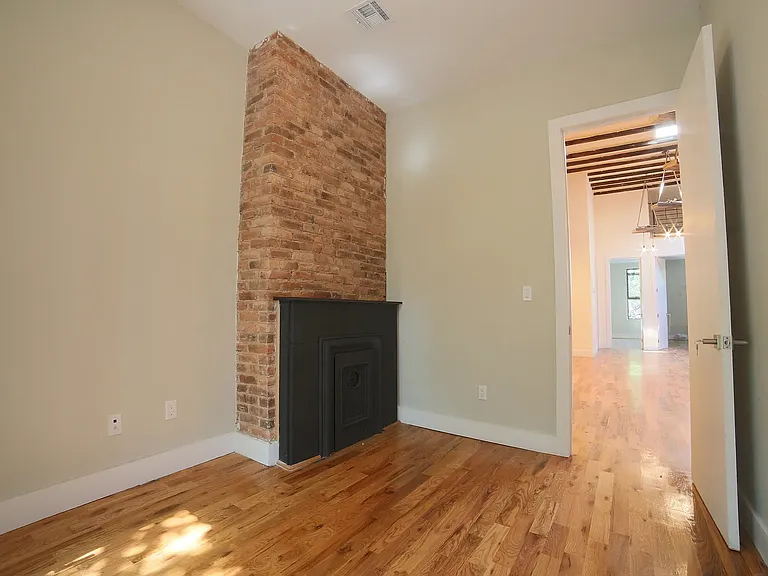1448 Flatbush Ave #2 — Photo 3