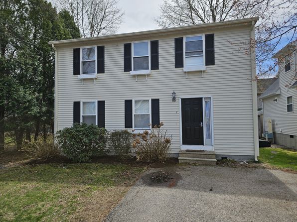 7 Kingston Ave