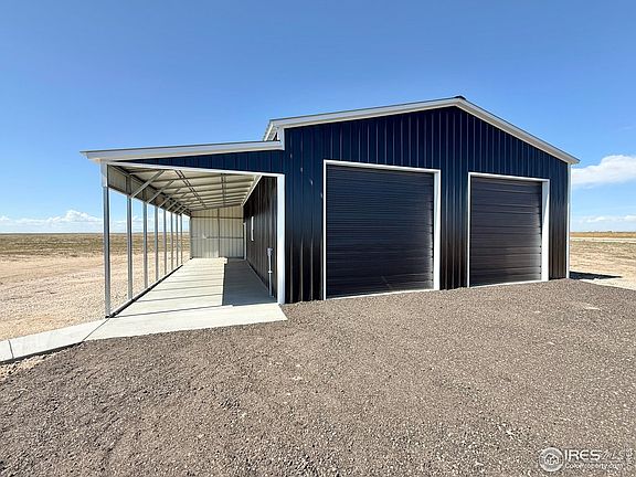 2nd image of 48998 County Road 41