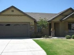 9003 Broadway Ave, Bakersfield, CA 93311