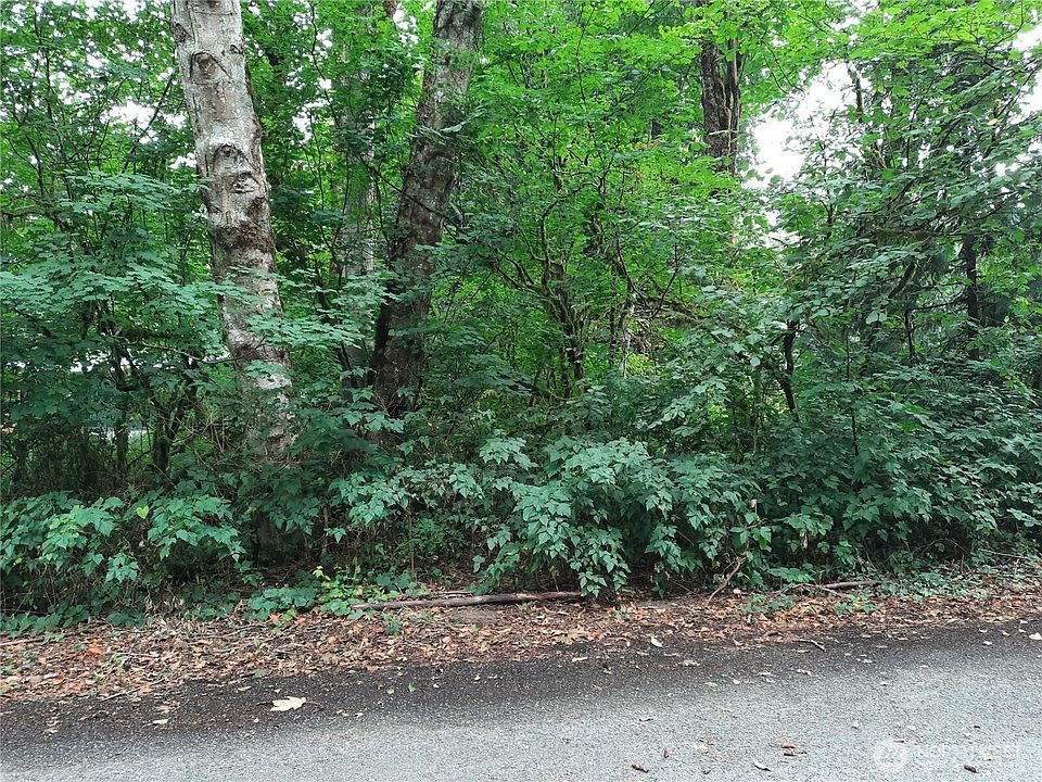 2nd image of 0 Spruce Street