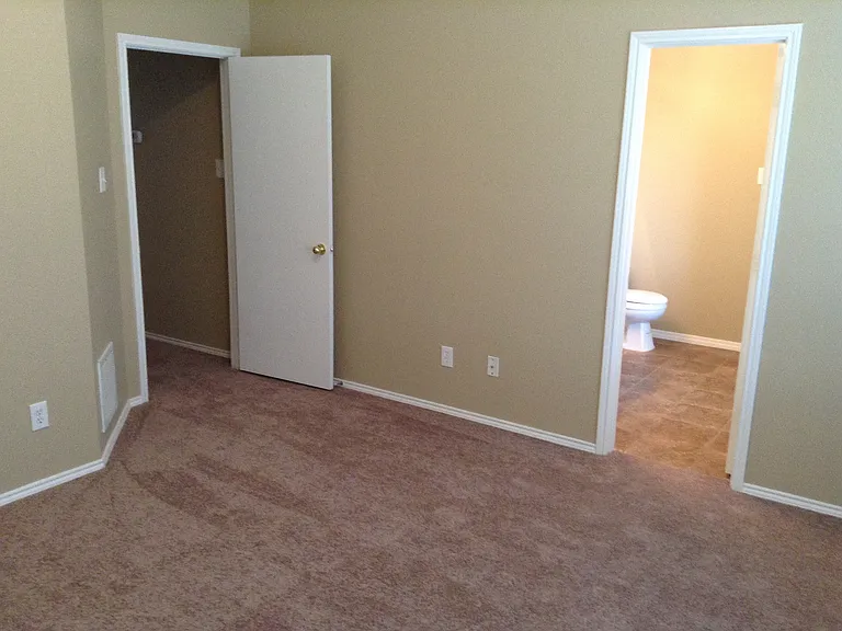 6236 Spring Ranch Dr — Photo 6