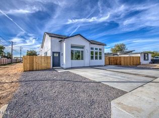 212 2nd Ave E #A, Buckeye, AZ 85326