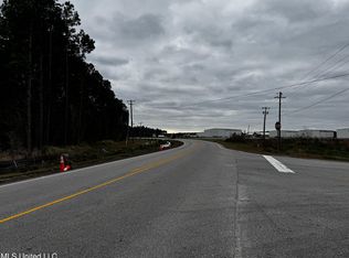0 Saracennia Rd, Moss Pt, MS 39562