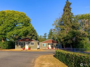 6601 -6605 E B Street, Tacoma, WA 98404