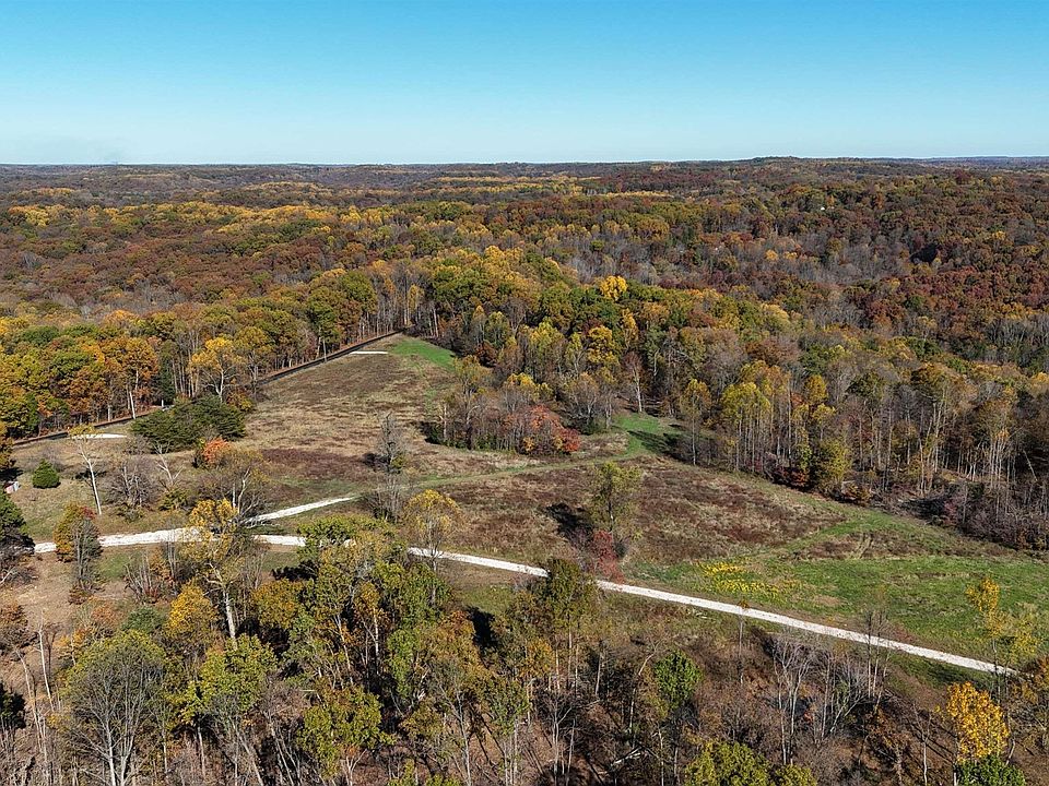 1st image of LOT 3 N County Road 850 W
