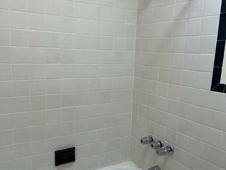 553 W 148th St #3 — Photo 4
