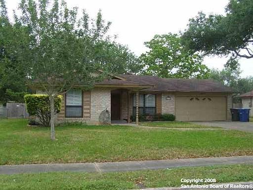 1st image of 4234 TREEGARDEN DR