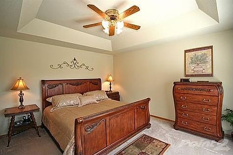 masterbedroom1_500