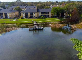 10125 Sailwinds Blvd N APT 102, Largo, FL 33773