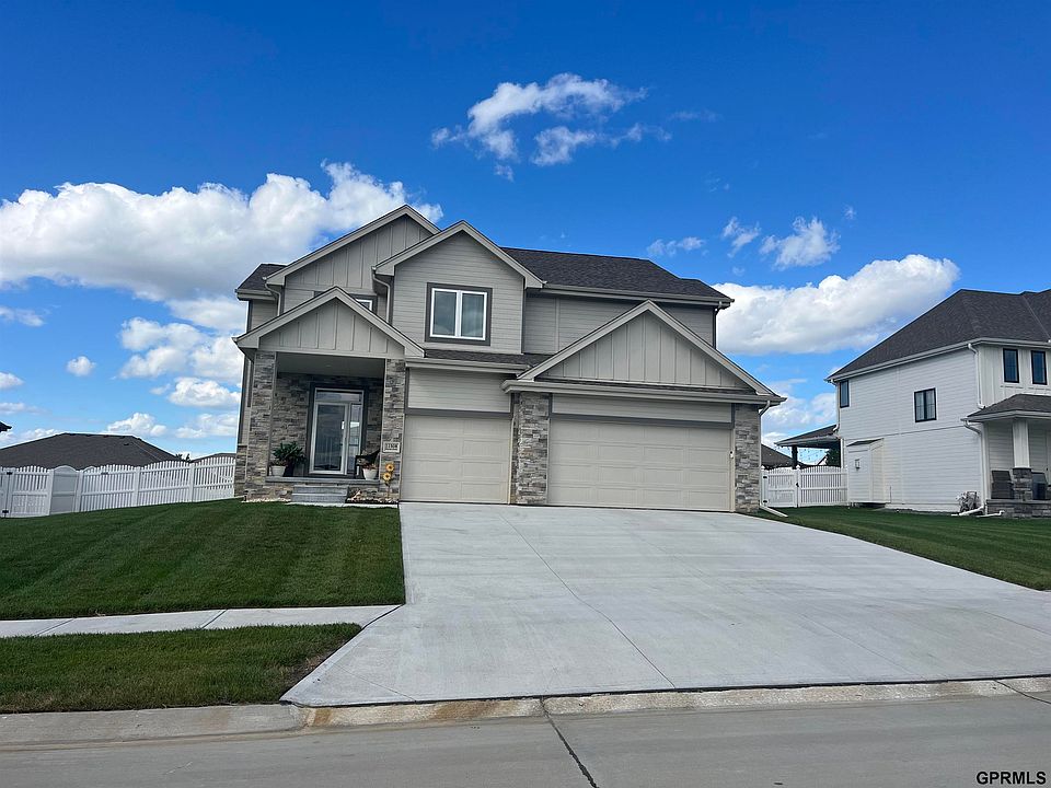 1st image of 11508 Slayton St