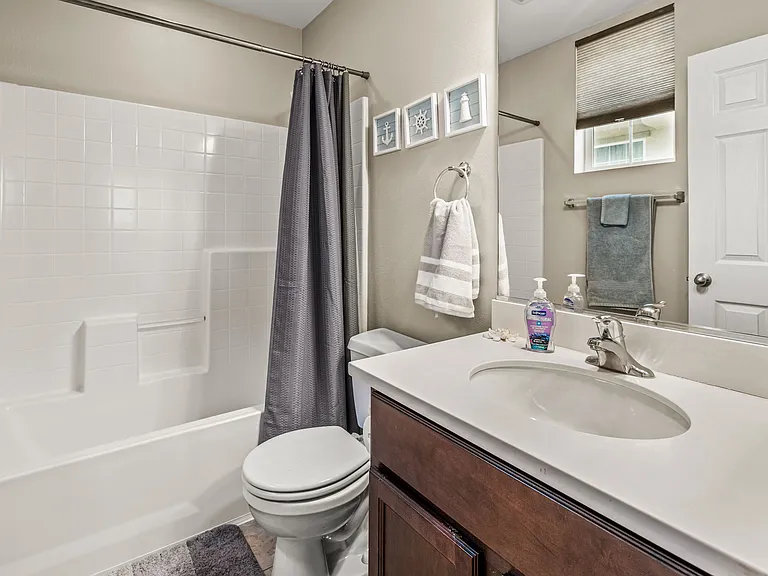 5081 Cascade Way #101 — Photo 20