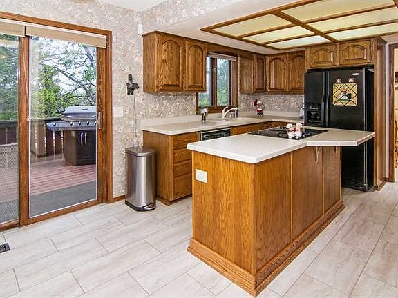 5th image of 4432 Palisades Park Dr