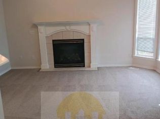 11517 W Tahiti St, Boise, ID 83713