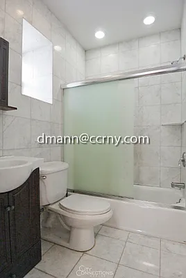 Rented by City Connections Realty | media 73