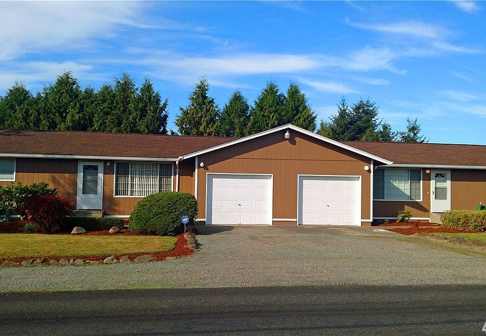 1st image of 924 114th Ave E