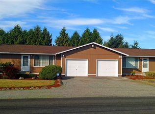 924 114th Ave E, Edgewood, WA 98372