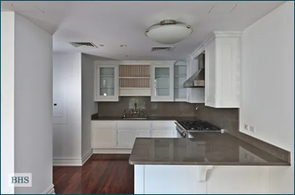 Sold by Brown Harris Stevens | media 2