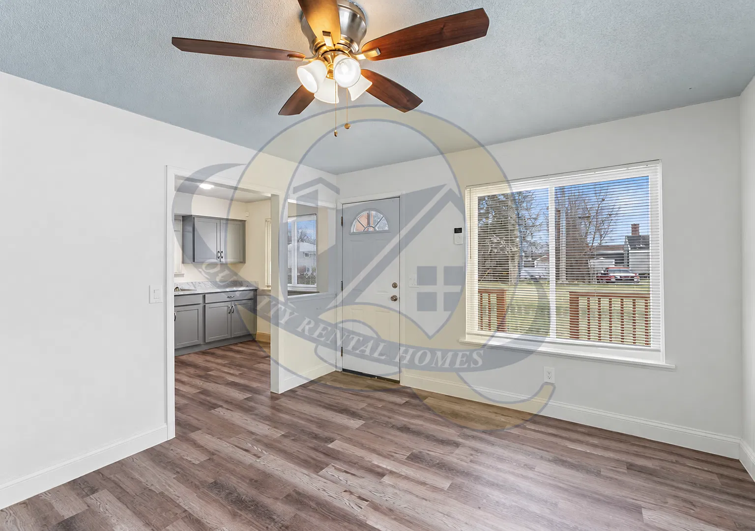 Available Now in Burton!! — Photo 4