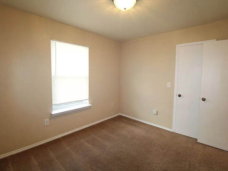 8314 Steep Valley — Photo 34