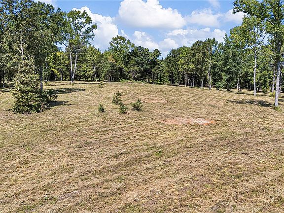 2nd image of 4990 Crow Mountain Rd