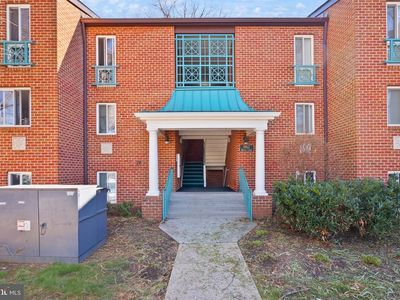 11812 Breton Ct APT 21D, Reston, VA, 20191