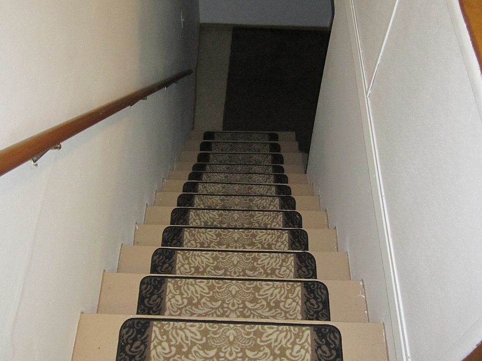 2nd image of 1008 17th St N APT 2