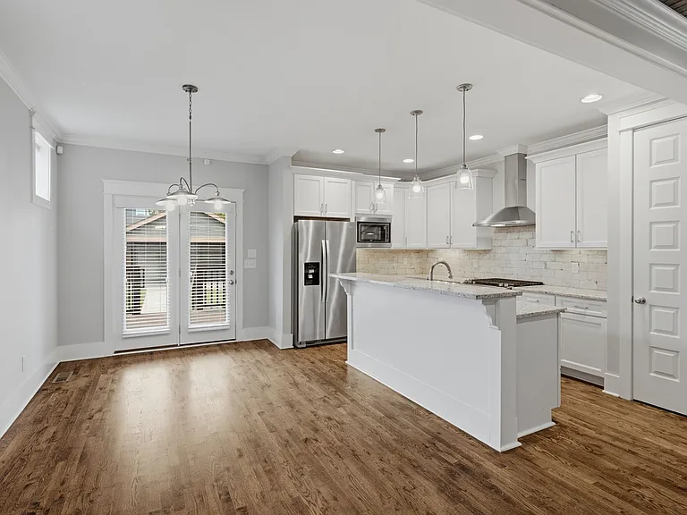 5413 Louisiana Ave — Photo 13