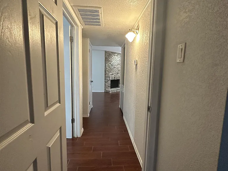 15221 Berry Trl #1-1003 — Photo 5