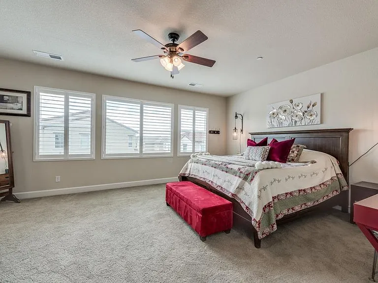 5024 Verona Dr — Photo 7