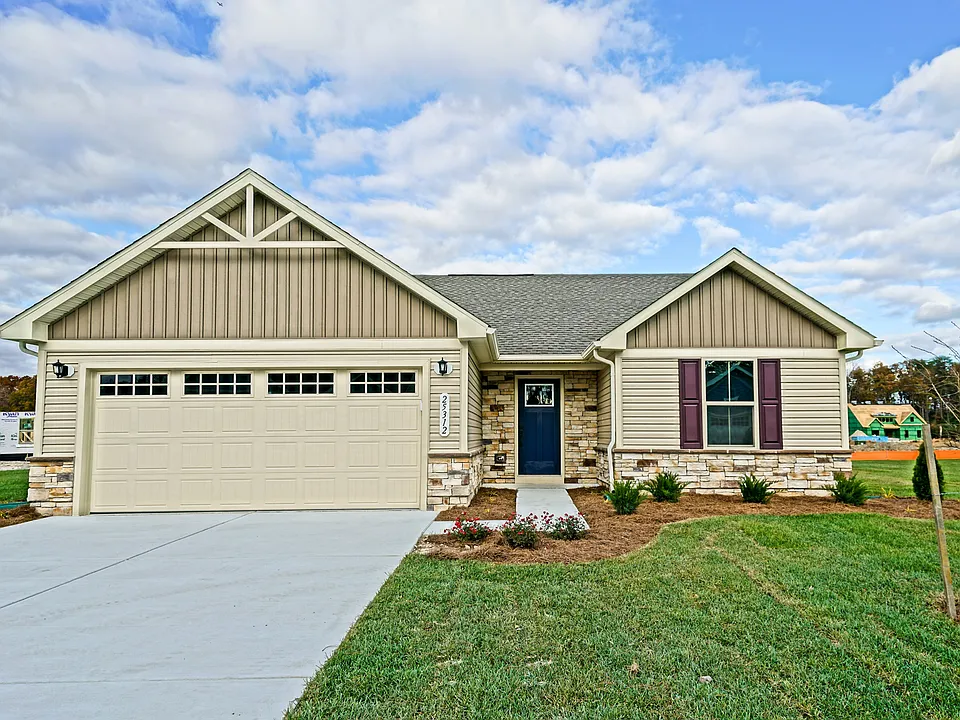 25312 Tannin Cir