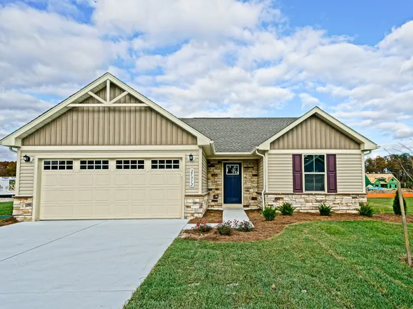 25312 Tannin Cir, Milton, DE 19968