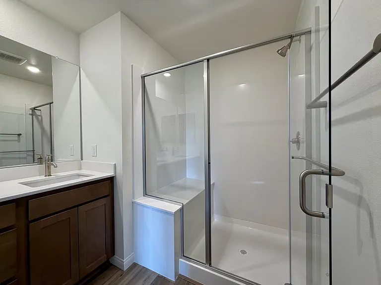 5824 Wisteria Walk St — Photo 39