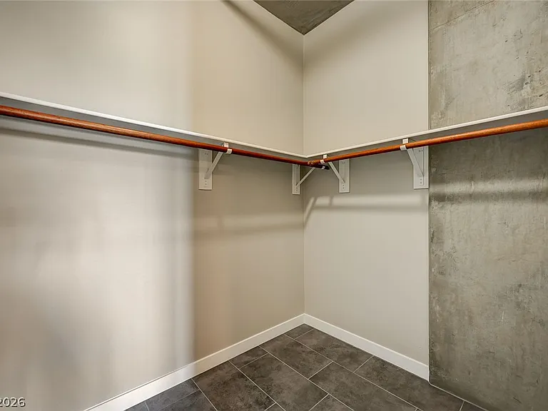 353 E Bonneville Ave #439 — Photo 23