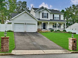 113 Brigantine Rd, Manahawkin, NJ 08050