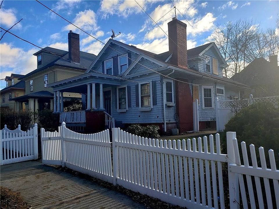 1st image of 182 Ontario St