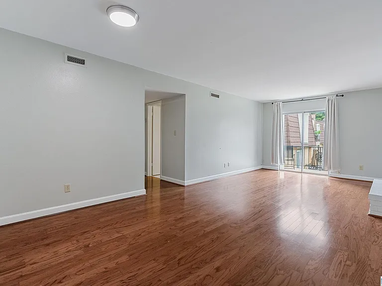 159 Old Montgomery Hwy #C — Photo 16