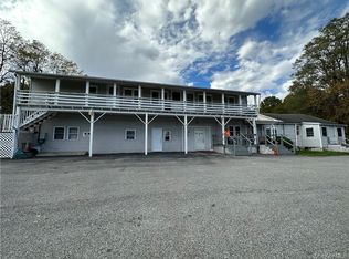 1399 Route 44 #55-9, Clintondale, NY 12515