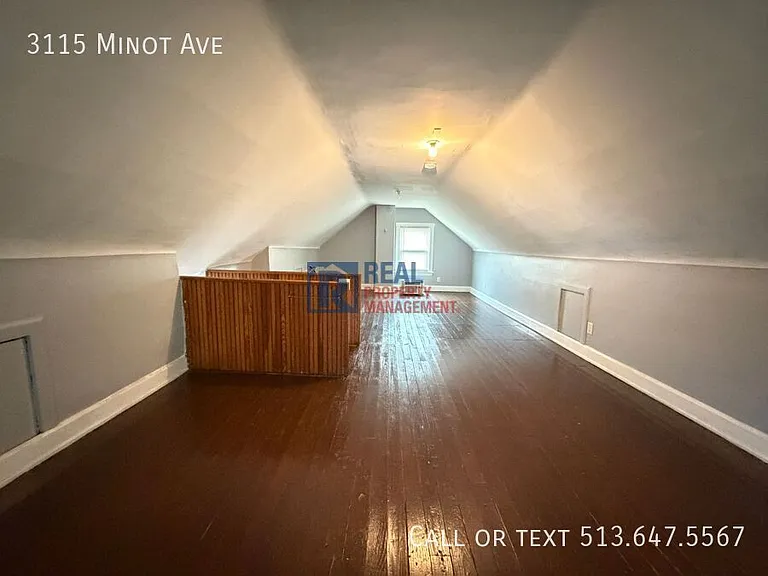 3115 Minot Ave — Photo 14