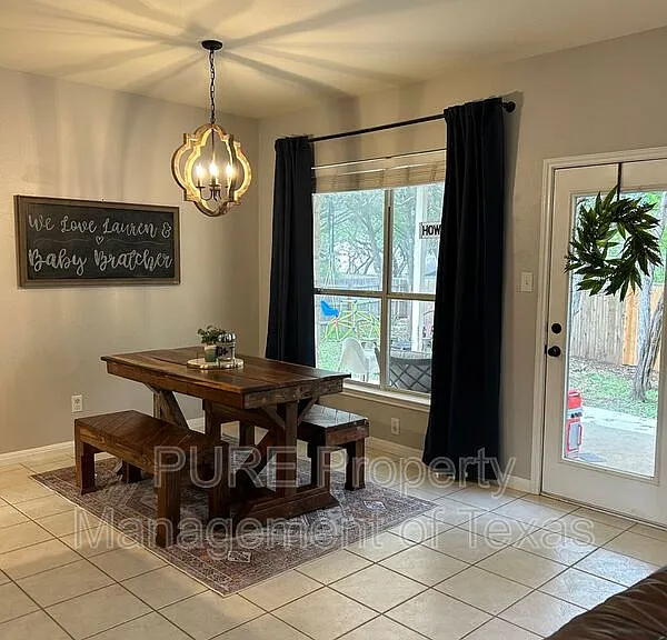 2302 Barnett Dr — Photo 14