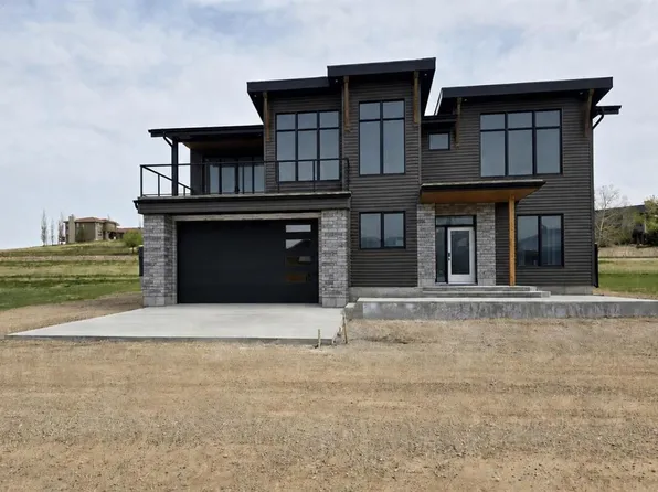467 NE Sunset Dr, Rural Vulcan County, AB T0B 2R0