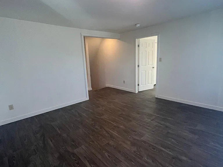 122 N Center St #2 — Photo 3