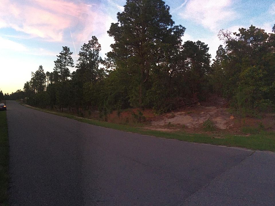 1st image of 445 Morganwood Drive LOT 41 PH3B (7741)