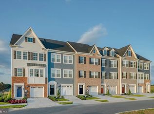 230 Waterstone Rd, Essex, MD 21221