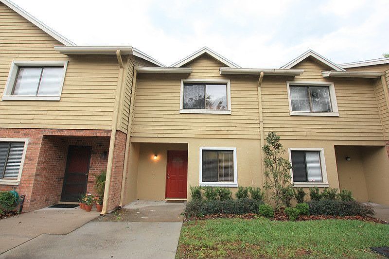 1st image of 204 Sandlewood Trl Unit 3