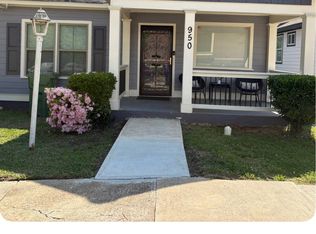 950 Dewey St SW, Atlanta, GA 30310