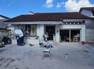 8981 SW 5th Ln, Miami, FL 33174