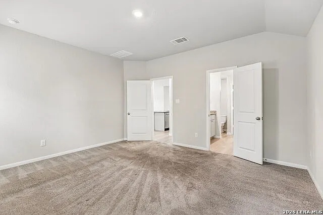 13131 Thyme Way — Photo 26